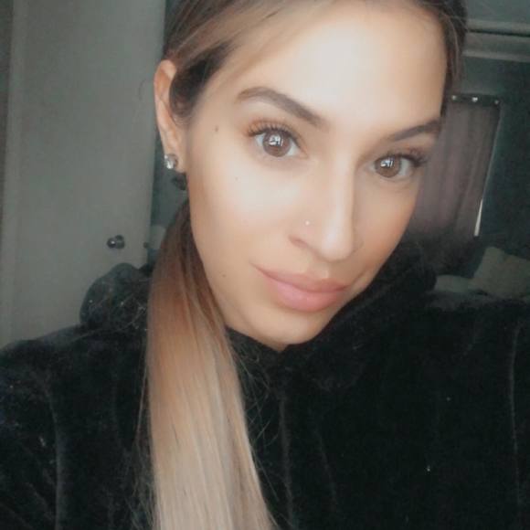 natashablazevic